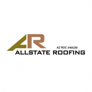 Photo of Phoenix Roofers by Allstate Roofing Contractors