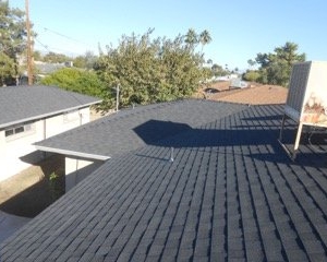 Photo of Phoenix Roofers by Allstate Roofing Contractors