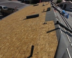 Photo of Phoenix Roofers by Allstate Roofing Contractors