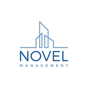 Photo of Novel Management