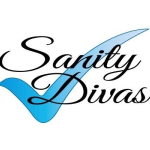 Campbell Sanity Divas Cleaning Services