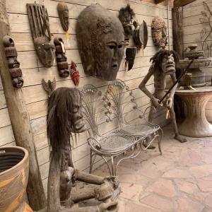 Photo of Maas Nursery