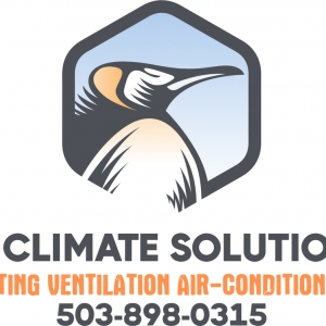 Photo of LC Climate Solutions