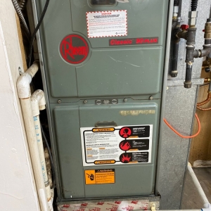 Photo of LC Climate Solutions