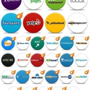 Photo of Mobile Soft App Design