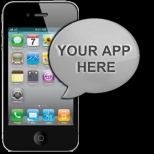 Photo of Mobile Soft App Design