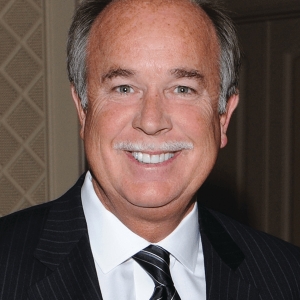 Photo of John Kraft - State Farm Insurance Agent