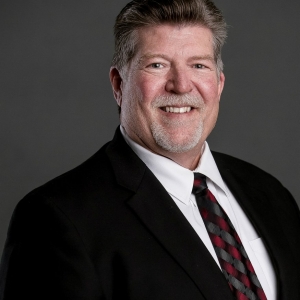 Photo of Allstate Insurance: William Fink
