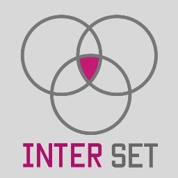 Photo of InterSet
