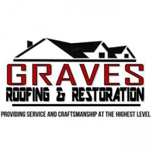 Rockwall Graves Roofing & Restoration