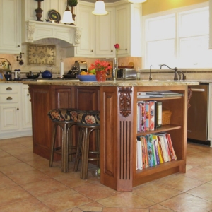 Photo of London Grove Cabinetmakers LLC