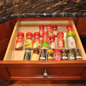 Photo of London Grove Cabinetmakers LLC