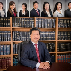 Photo of Law Office of Andy Nguyen
