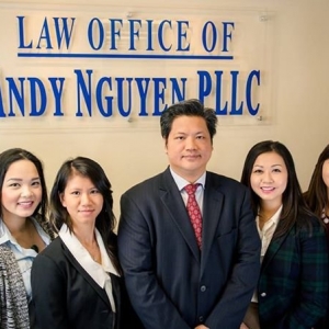 Photo of Law Office of Andy Nguyen