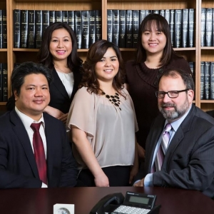 Photo of Law Office of Andy Nguyen