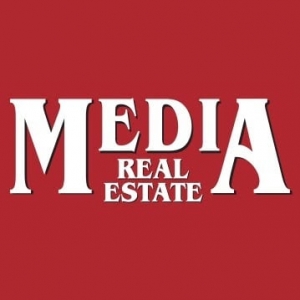 Photo of Media Real Estate