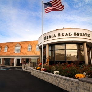 Photo of Media Real Estate