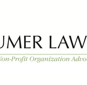 Photo of Northwest Consumer Law Center