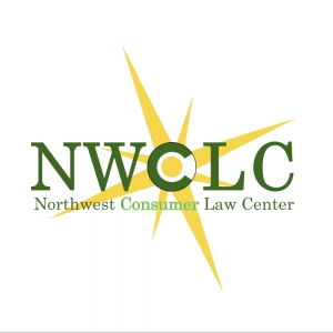 Photo of Northwest Consumer Law Center