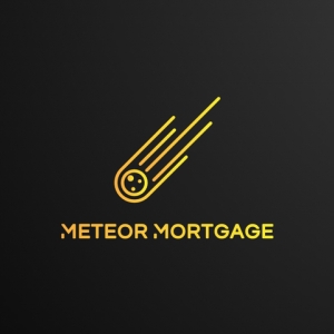 Chula Vista Meteor Mortgage