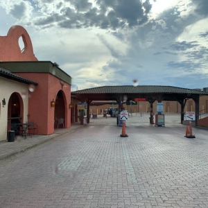Rockwall Hacienda Car Wash