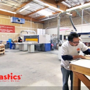 Photo of ePlastics