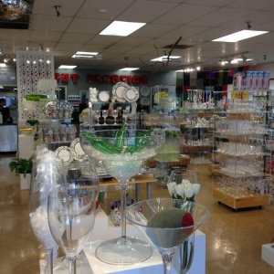 Photo of ePlastics