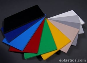 Photo of ePlastics