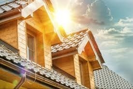 Photo of Dallas Roof Repair