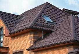 Photo of Dallas Roof Repair