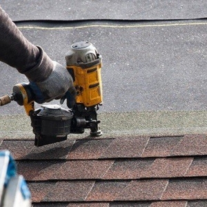Photo of Dallas Roof Repair