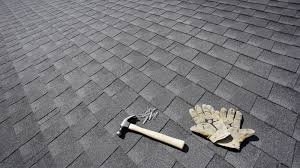 Photo of Dallas Roof Repair