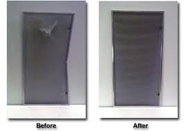 Photo of Fox Valley Handyman Services