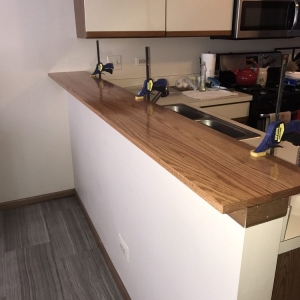 Photo of Fox Valley Handyman Services