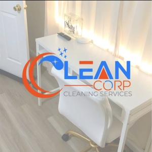 Photo of Clean Corp
