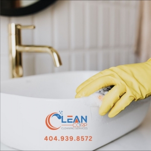 Photo of Clean Corp