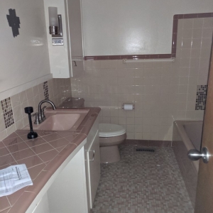 Photo of Surface Renew