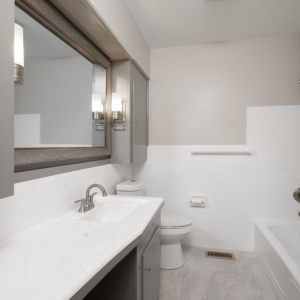 Photo of Surface Renew