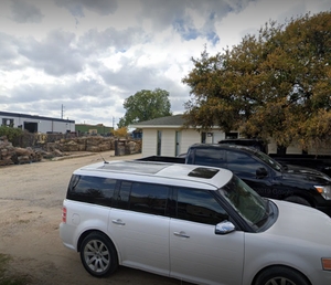 Photo of Builders Stone Supply