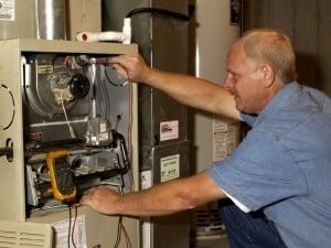 Photo of A & D Heating & Cooling