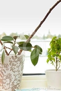 Photo of A & D Heating & Cooling