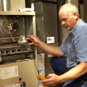 Photo of A & D Heating & Cooling