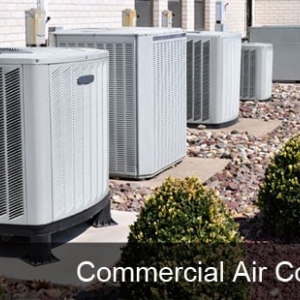 Photo of A & D Heating & Cooling