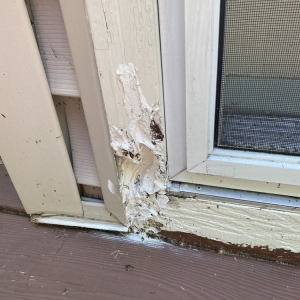 Anoka Larry's Handyman Service