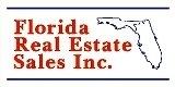 Photo of Florida Real Estate Sales Inc.