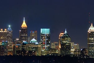 Photo of Deloyd & Associates