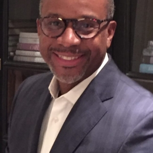 Photo of Deloyd & Associates