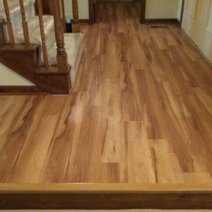 Photo of Crew Flooring