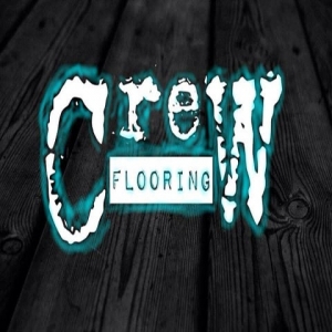 Photo of Crew Flooring