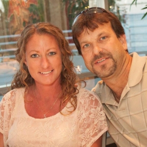 Photo of Sea Chaser Realty